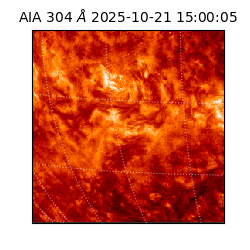 saia - 2025-10-21T15:00:05.129000