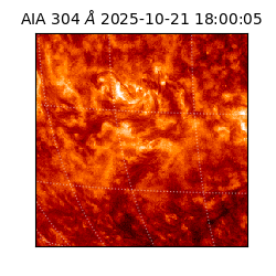 saia - 2025-10-21T18:00:05.129000