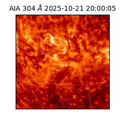 saia - 2025-10-21T20:00:05.122000