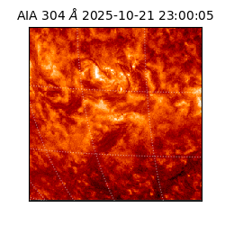 saia - 2025-10-21T23:00:05.129000