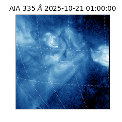 saia - 2025-10-21T01:00:00.632000