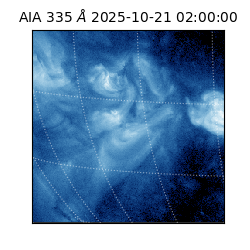 saia - 2025-10-21T02:00:00.632000