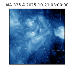 saia - 2025-10-21T03:00:00.617000