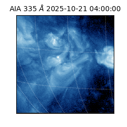 saia - 2025-10-21T04:00:00.632000