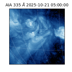 saia - 2025-10-21T05:00:00.618000