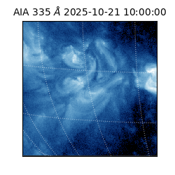 saia - 2025-10-21T10:00:00.622000