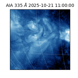 saia - 2025-10-21T11:00:00.633000