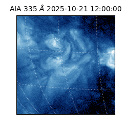 saia - 2025-10-21T12:00:00.626000