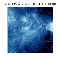 saia - 2025-10-21T13:00:00.622000