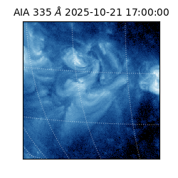 saia - 2025-10-21T17:00:00.626000