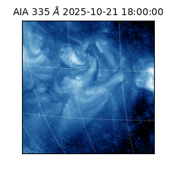 saia - 2025-10-21T18:00:00.626000