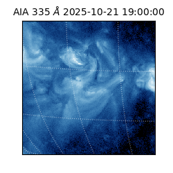 saia - 2025-10-21T19:00:00.626000