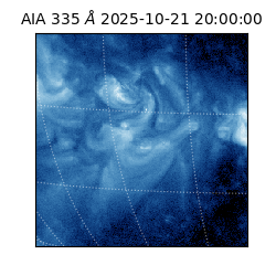 saia - 2025-10-21T20:00:00.626000