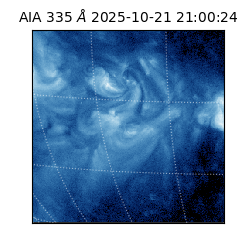 saia - 2025-10-21T21:00:24.622000