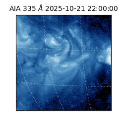 saia - 2025-10-21T22:00:00.626000