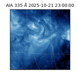 saia - 2025-10-21T23:00:00.622000