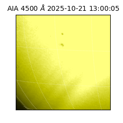 saia - 2025-10-21T13:00:05.962000