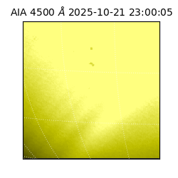 saia - 2025-10-21T23:00:05.965000