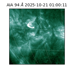 saia - 2025-10-21T01:00:11.126000