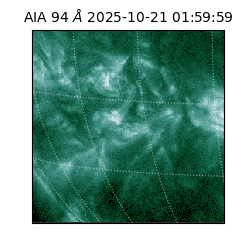 saia - 2025-10-21T01:59:59.138000