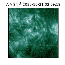 saia - 2025-10-21T02:59:59.115000