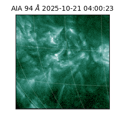 saia - 2025-10-21T04:00:23.122000