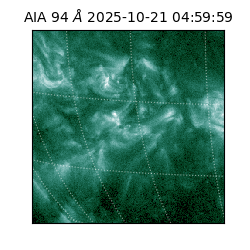 saia - 2025-10-21T04:59:59.115000
