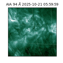 saia - 2025-10-21T05:59:59.122000