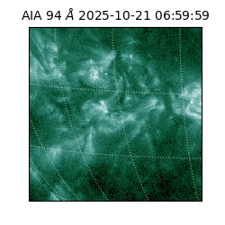 saia - 2025-10-21T06:59:59.115000