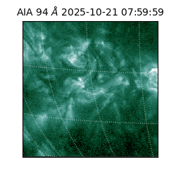 saia - 2025-10-21T07:59:59.138000