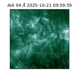 saia - 2025-10-21T09:59:59.122000