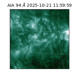 saia - 2025-10-21T11:59:59.133000