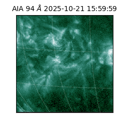 saia - 2025-10-21T15:59:59.122000