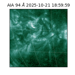 saia - 2025-10-21T18:59:59.130000