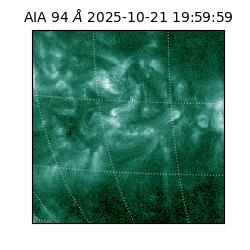 saia - 2025-10-21T19:59:59.123000