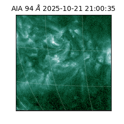 saia - 2025-10-21T21:00:35.122000