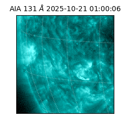 saia - 2025-10-21T01:00:06.630000