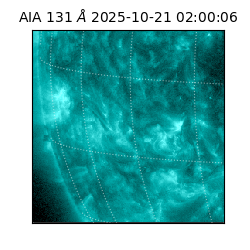 saia - 2025-10-21T02:00:06.622000