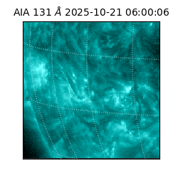 saia - 2025-10-21T06:00:06.622000