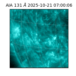 saia - 2025-10-21T07:00:06.622000