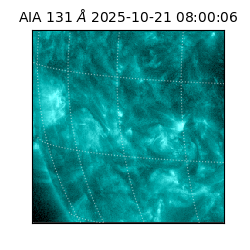 saia - 2025-10-21T08:00:06.622000