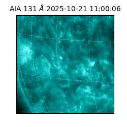 saia - 2025-10-21T11:00:06.622000