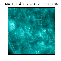 saia - 2025-10-21T13:00:06.623000