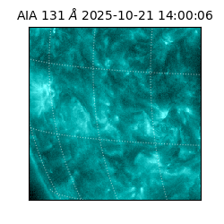 saia - 2025-10-21T14:00:06.622000