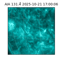 saia - 2025-10-21T17:00:06.637000