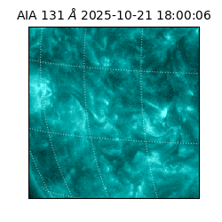 saia - 2025-10-21T18:00:06.623000