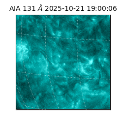 saia - 2025-10-21T19:00:06.626000