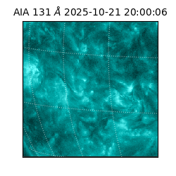 saia - 2025-10-21T20:00:06.623000