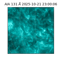 saia - 2025-10-21T23:00:06.622000