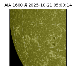 saia - 2025-10-21T05:00:14.126000